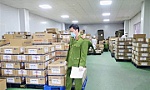 Bàng hoàng khi hàng loạt đối tượng lợi dụng sức khỏe người dân để trục lợi
