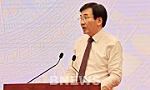 Tình hình kinh tế - xã hội tiếp tục xu hướng tích cực