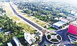 Tiền Giang: Phát triển đa ngành, đa lĩnh vực, hướng đến phát triển công nghiệp, thu hút đầu tư