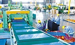 Tiền Giang: Thúc đẩy công nghiệp hóa, hiện đại hóa