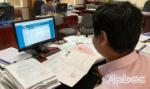Công chức không hoàn thành nhiệm vụ có thể bị cho thôi việc
