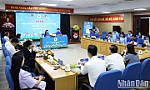 500 delegates to attend National Congress of Uncle Ho's Good Children 2025