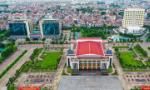 Bộ trưởng Nội vụ: Sẽ phân loại tỉnh 1, 2, 3 tương ứng với điều kiện phát triển