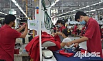 Tạo đà cho kinh tế tư nhân - Bài 1: Tăng tốc mạnh mẽ