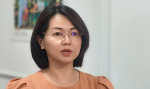 Vấn nạn thực phẩm chức năng, bảo vệ sức khoẻ giả: Bộ Y tế đã nỗ lực bảo vệ người tiêu dùng thế nào?
