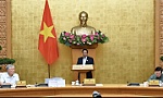 Sắp xếp, tổ chức lại đơn vị hành chính các cấp bảo đảm ổn định, không để ách tắc công việc