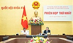 Tiền Giang: Kế hoạch tổ chức lấy ý kiến Nhân dân, các ngành, các cấp về dự thảo Nghị quyết sửa đổi, bổ sung một số điều của Hiến pháp nước Cộng hòa xã hội chủ nghĩa Việt Nam năm 2013