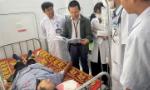 Bộ Y tế yêu cầu tuân thủ quy định về đào tạo, cập nhật kiến thức y khoa liên tục