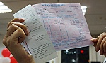 Giá điện tăng 4,8% - mỗi hộ gia đình phải trả thêm bao nhiêu tiền mỗi tháng?