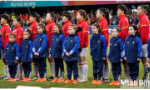 FIFA mở rộng World Cup nữ lên 48 đội: Thêm cơ hội cho bóng đá nữ Việt Nam