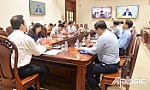 Cả nước đã xóa được gần 209.000 nhà tạm, nhà dột nát