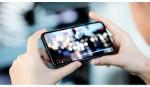 Công nghệ giúp hàng triệu người xem video cùng lúc thế nào