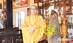 Tiếp nối truyền thống hộ quốc an dân