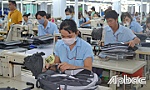 Tạo đà cho kinh tế tư nhân - Bài 3: Mở cửa 