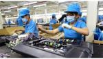 Luận điệu bóp méo quan điểm phát triển kinh tế tư nhân ở Việt Nam hiện nay