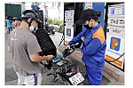 VPI dự báo giá xăng đảo chiều tăng trong kỳ điều hành ngày 15/5