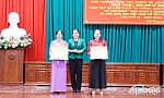 Bài 3: 