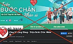 Cảnh báo lừa đảo mạo danh Chiến dịch 