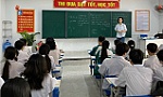 Bộ Nội vụ yêu cầu quản lý, sử dụng hiệu quả số biên chế giáo viên và viên chức y tế
