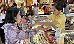 Thủ tướng chỉ đạo triển khai các biện pháp quản lý hiệu quả thị trường vàng