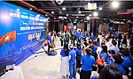 Điện ảnh Việt: Doanh thu chưa song hành cùng chất lượng
