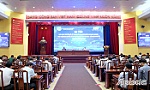 Giải pháp chuyển đổi số trong cơ quan nhà nước và doanh nghiệp