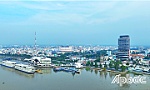 Tạo đà cho kinh tế tư nhân - Bài 4: Tạo sân chơi bình đẳng