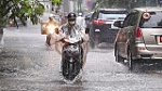 Mùa mưa 2025 ở Nam bộ và Tây Nguyên có thể kéo dài hơn trung bình