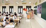 Tổ chức tốt Kỳ thi tốt nghiệp trung học phổ thông năm 2025