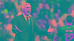 Bóng đá Brazil đặt cược vào Carlo Ancelotti