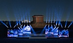 Art programme marking President Ho Chi Minh's birthday to take place at Ba Dinh Square