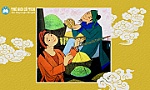 Từ chuyện xưa nghĩ đến chuyện nay