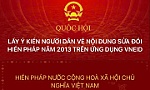 Hướng dẫn sử dụng 