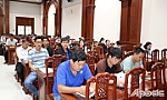 Quy tắc xuất xứ và hướng dẫn giải pháp ứng phó rủi ro thương mại