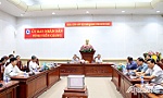 Tiền Giang: Thống nhất đề nghị công nhận 2 xã nông thôn mới nâng cao và 2 xã nông thôn mới kiểu mẫu