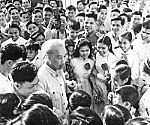 Lời Bác dạy, học suốt đời chưa đủ