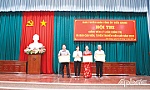 Yêu Bác, lòng ta trong sáng hơn