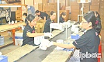 Tạo đà cho kinh tế tư nhân - Bài cuối: Mở ra động lực mới
