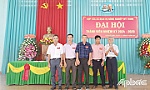 HTX Mỹ Trinh: Đa dạng dịch vụ, mở rộng sản xuất, kinh doanh