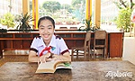 Em Nguyễn Phúc Gia Hân - 