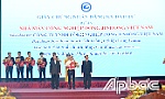 Tiền Giang: Thu hút đầu tư khởi sắc
