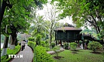 Lan tỏa giá trị Di sản Hồ Chí Minh qua những hình ảnh, hiện vật lịch sử