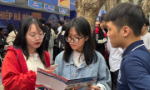 Bộ Giáo dục và Đào tạo lý giải vì sao học ngành vi mạch bán dẫn cần đạt điểm 8 môn Toán