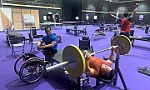 Viet Nam seeks IPC's greater support for paralympic development