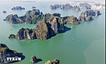 Trung tâm Di sản thế giới của UNESCO đồng hành cùng Việt Nam bảo vệ di sản