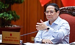 Thủ tướng: Quy định rõ trách nhiệm trong quản lý an toàn thực phẩm