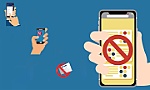 Bảo vệ dữ liệu cá nhân trước tình trạng lừa đảo qua mạng gia tăng