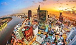Làm giàu là vinh quang, là yêu nước