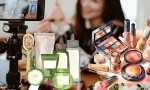 Đề nghị xử lý hình sự với cá nhân, tổ chức sản xuất, kinh doanh mỹ phẩm có dấu hiệu tội phạm