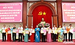 Tiếp tục đẩy mạnh, đi vào chiều sâu, thiết thực và hiệu quả việc học tập và làm theo Bác